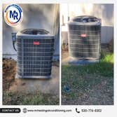 Photos by Mr Heating & Air Conditioning #3