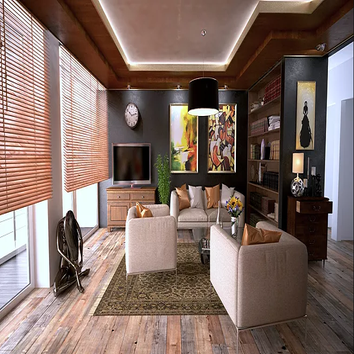 Photos by Lcl Construction Services LLC #1