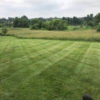 Photos by Dunn Lawn Care #1
