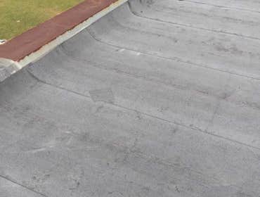 Commercial Roofing