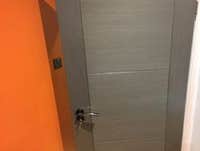 Photos by Dawes Construction #1