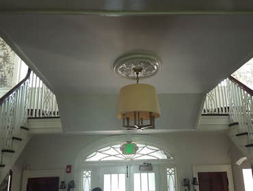 Photos from Go Green Finish