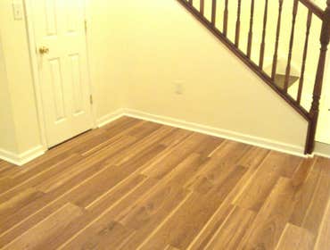 Photos by Dwd Construction Llc #1