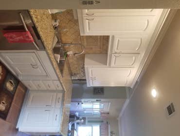 Photos by Terry General Contracting #1