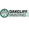 Oakcliff Painting, Inc logo