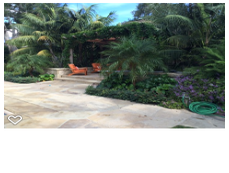Photos by Foothill Nursery & Landscape Inc #1