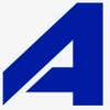 Advance Glazing Solutions Inc logo