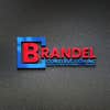 Brandel Construction Inc logo