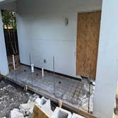 Photos by E&E Construction Company, Inc #1