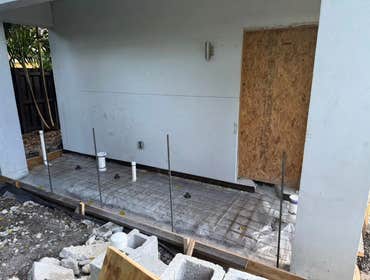 Photos by E&E Construction Company, Inc #1