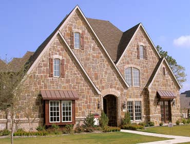 Cedar Park, Tx