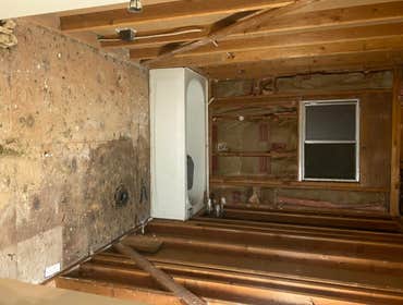 Photos by Castillo B Cali Construction #1 Bathroom Remodel