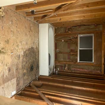 Photos by Castillo B Cali Construction #1 Bathroom Remodel