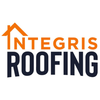 Integris Roofing logo
