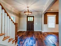 Photos from Luxe Homes