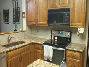 Photos from Addictive Creations Flooring Llc