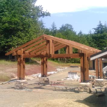 Master Roof Experts Llc