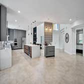 Photos by Perfect Home Remodeling Inc #1