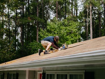 Photos by Quality Roofing of Apex, Nc #1