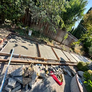 Photos by Royal Demolition Outdoor Solutions#1