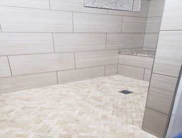 Photos by Elephant Tile & Flooring #1