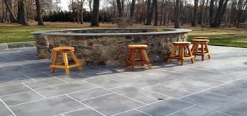 Photos by Decorative Concrete of Virginia (va) #1