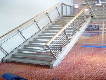 Photos from Cable Art Inc