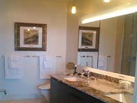Photos from Premium Home Builders LLC