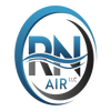 Rnair L​L​C logo