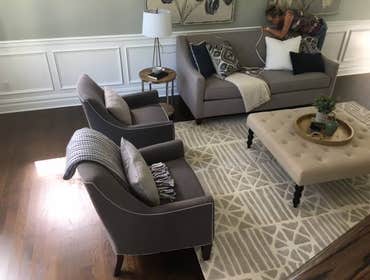 Photos from J Rapaport Wood Flooring LLC