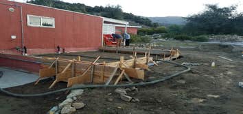 CT Concrete
