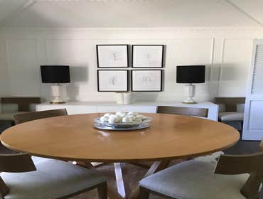 Photos by Remodeling by Danny #1