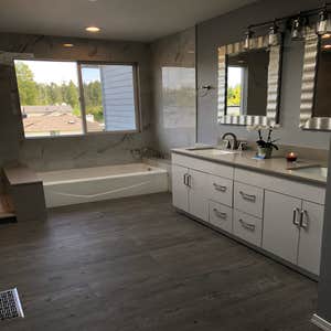 Pure Construction LLC