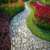 Photos from Pro Pavers Corp