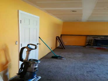 Photo(s) from Valdes Drywall
