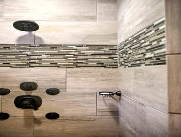 Photos by John Lenz #1