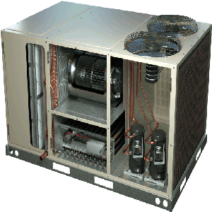 PALMA HIGH-GRADE GRAL CONTRACTORS, IMPACT WINDOW &DOORS, HVAC, ELECT, PLUMBING,786-357-8728 / 954-200-5504: