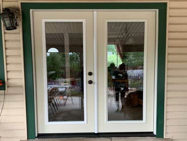 Photos by Sheps Construction #1
