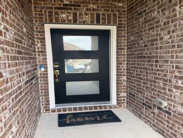 Photos by Renox Construction LLC #1