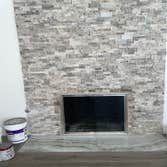 Dream Home Construction Services