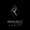 Remusco Group logo