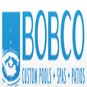 Bobco Construction LLC logo