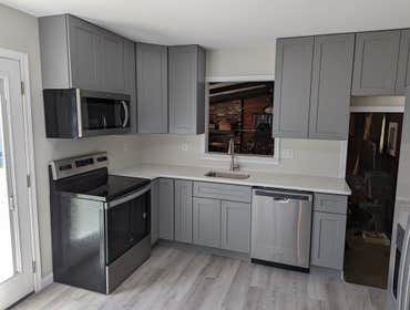Photos by E&m Construction LLC #1