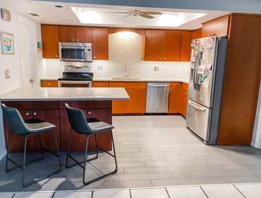 Photos by Varuna Contracting Inc #2