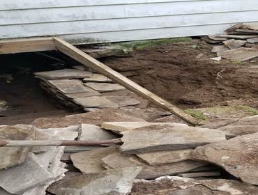 Photos by Grounded Property Services LLC #1