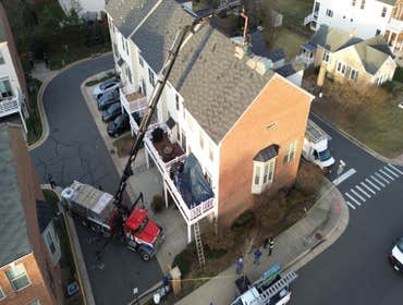 Photos by Kenvar General Contractors LLC #1