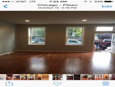 Photo(s) from Apolinar Contractors Co.