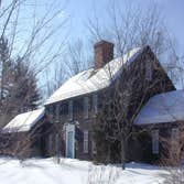 Custom Homes