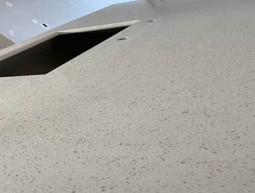 Photos by 5 Star Granite Inc #1