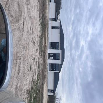 Affordable Construction Company, LLC